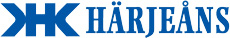 harjeans_logo